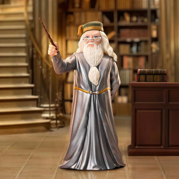 Фигурка Pop Mart Harry Potter and the Goblet of Fire (Гарри Поттер и Кубок Огня) во Владимире