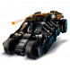 Конструктор LEGO Super Heroes 76303 Тумблер Бэтмена против Двуликого и Джокера во Владимире