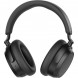 Беспроводные наушники Sennheiser Accentum Plus, Black во Владимире