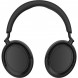 Беспроводные наушники Sennheiser Accentum Plus, Black во Владимире
