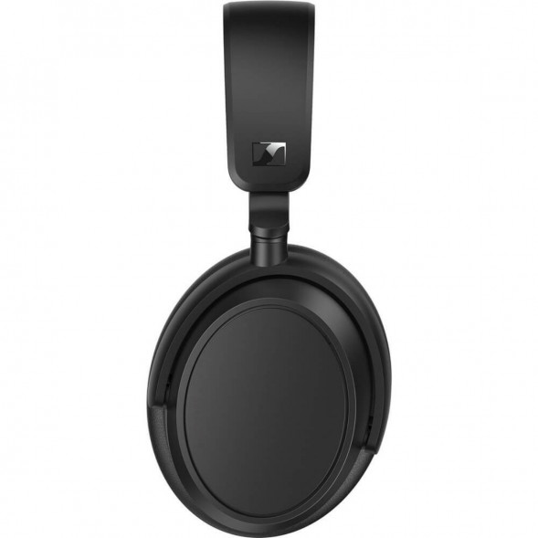 Беспроводные наушники Sennheiser Accentum Plus, Black во Владимире
