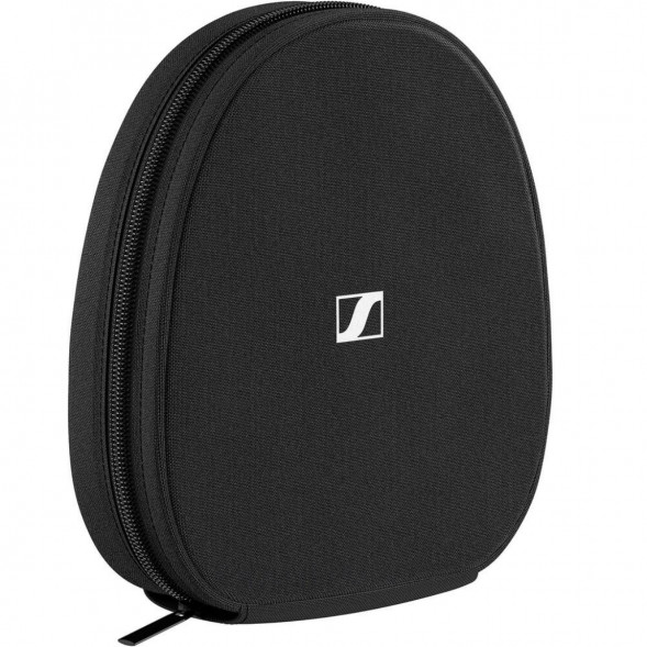 Беспроводные наушники Sennheiser Accentum Plus, Black во Владимире
