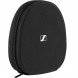 Беспроводные наушники Sennheiser Accentum Plus, Black во Владимире