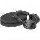 Беспроводные наушники Sennheiser Accentum Plus, Black во Владимире