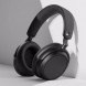 Беспроводные наушники Sennheiser Accentum Plus, Black во Владимире