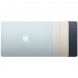 Ноутбук Apple MacBook Air 13 2026 MDHK4 (M5 10-Core GPU, 24GB/1TB), Небесно-голубой/Sky Blue во Владимире