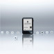 Декоративные бейджи Ledger Nano Gen5 Badge (Set 3) во Владимире