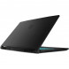 Ноутбук MSI Katana 17 B13VEK-1624XRUY (17.3&amp;quot;, IPS, Intel Core i5 13420H 2.1ГГц, 8 ядер, 16ГБ DDR5, 512ГБ SSD, NVIDIA GeForce RTX 4050 - 6 ГБ, без ОС), черный во Владимире