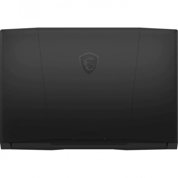 Ноутбук MSI Katana 17 B13VEK-1624XRUY (17.3&amp;quot;, IPS, Intel Core i5 13420H 2.1ГГц, 8 ядер, 16ГБ DDR5, 512ГБ SSD, NVIDIA GeForce RTX 4050 - 6 ГБ, без ОС), черный во Владимире