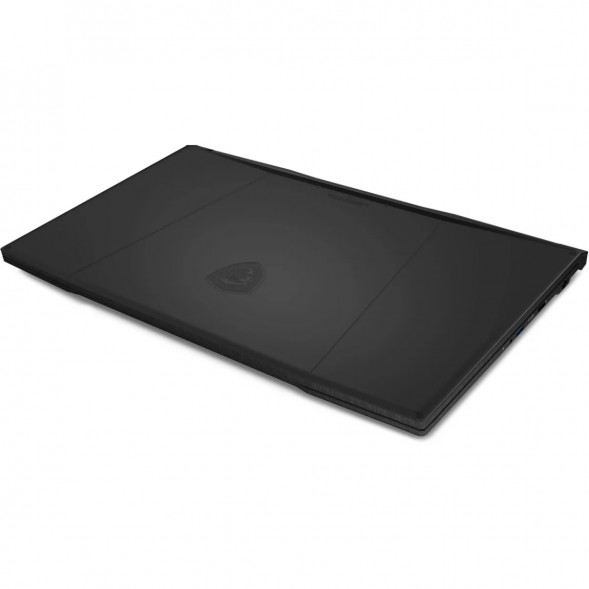 Ноутбук MSI Katana 17 B13VEK-1624XRUY (17.3&amp;quot;, IPS, Intel Core i5 13420H 2.1ГГц, 8 ядер, 16ГБ DDR5, 512ГБ SSD, NVIDIA GeForce RTX 4050 - 6 ГБ, без ОС), черный во Владимире