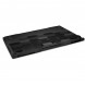 Ноутбук MSI Katana 17 B13VEK-1624XRUY (17.3&amp;quot;, IPS, Intel Core i5 13420H 2.1ГГц, 8 ядер, 16ГБ DDR5, 512ГБ SSD, NVIDIA GeForce RTX 4050 - 6 ГБ, без ОС), черный во Владимире