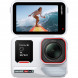 Экшн-камера Insta360 Ace Pro 2, Arctic White во Владимире