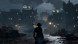 Игра Lies of P [PS5, русские субтитры] во Владимире