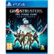 Игра Ghostbusters [PS4, английская версия] во Владимире