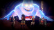 Игра Ghostbusters [PS4, английская версия] во Владимире