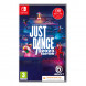 Игра Just Dance 2023 Edition [Nintendo Switch, русские субтитры] во Владимире