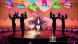 Игра Just Dance 2023 Edition [Nintendo Switch, русские субтитры] во Владимире