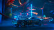 Игра Hot Wheels Unleashed [Nintendo Switch, русские субтитры] во Владимире