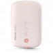 Электрический молокоотсос Philips Avent SCF395/11 во Владимире