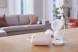 Электрический молокоотсос Philips Avent SCF395/11 во Владимире