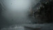 Игра Silent Hill 2 Remake [PS5, русские субтитры] во Владимире