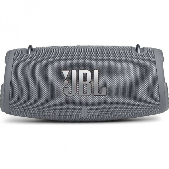 Портативная колонка JBL Xtreme 3, Gray во Владимире