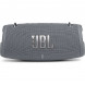 Портативная колонка JBL Xtreme 3, Gray во Владимире