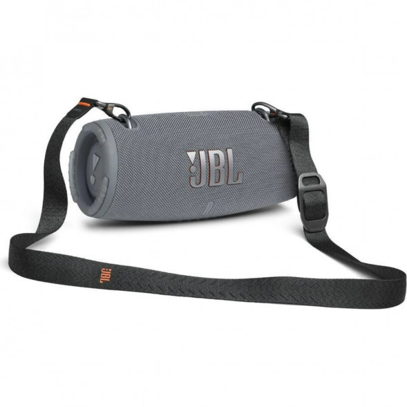 Портативная колонка JBL Xtreme 3, Gray во Владимире