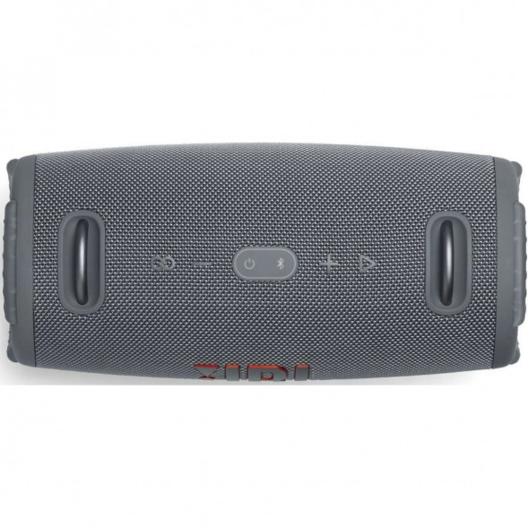 Портативная колонка JBL Xtreme 3, Gray во Владимире