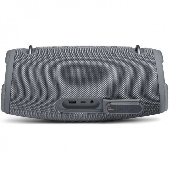 Портативная колонка JBL Xtreme 3, Gray во Владимире