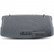 Портативная колонка JBL Xtreme 3, Gray во Владимире