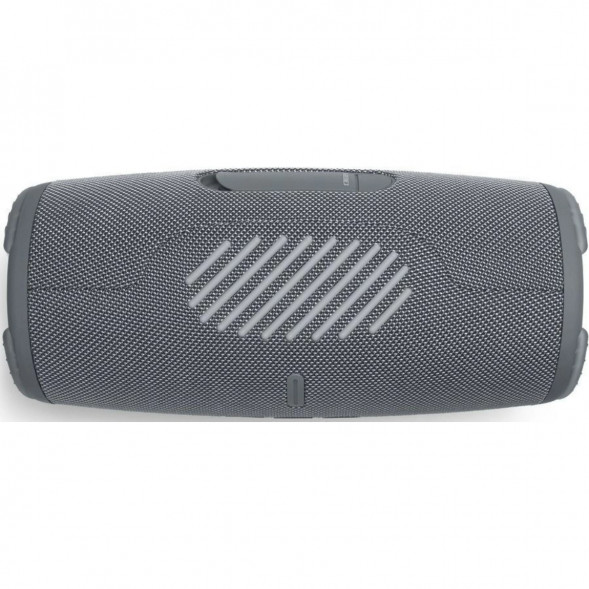 Портативная колонка JBL Xtreme 3, Gray во Владимире