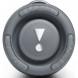 Портативная колонка JBL Xtreme 3, Gray во Владимире