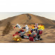 Конструктор LEGO Star Wars 75134 Боевой набор Галактической Империи во Владимире