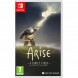 Игра Arise: A Simple Story. Definitive Edition [Nintendo Switch, русские субтитры] во Владимире