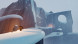 Игра Arise: A Simple Story. Definitive Edition [Nintendo Switch, русские субтитры] во Владимире