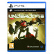 Игра Underdogs (только для PS VR2) [PS5, русские субтитры] во Владимире