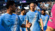 Игра EA Sports FC 26 (FIFA 26) [Nintendo Switch, русские субтитры] во Владимире