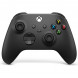 Геймпад Microsoft Xbox Series Carbon черный во Владимире