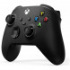 Геймпад Microsoft Xbox Series Carbon черный во Владимире