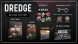 Игра Dredge. Deluxe Edition [PS5, русские субтитры] во Владимире