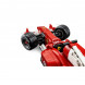 Конструктор LEGO Icons 11375 Ferrari F2004 и Михаэль Шумахер во Владимире