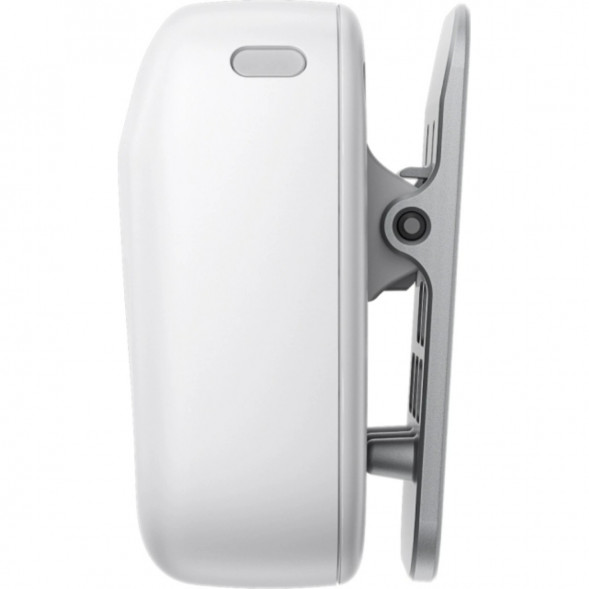 Микрофонный передатчик DJI Mic Mini (Arctic White) во Владимире