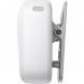 Микрофонный передатчик DJI Mic Mini (Arctic White) во Владимире
