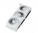 Видеокарта Asus RX 9070 XT PRIME OC Edition, 16 Гб GDDR6 UltraHD во Владимире