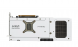 Видеокарта Asus RX 9070 XT PRIME OC Edition, 16 Гб GDDR6 UltraHD во Владимире