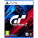Игра для PlayStation 5 Gran Turismo 7 стандартное издание во Владимире