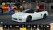 Игра для PlayStation 5 Gran Turismo 7 стандартное издание во Владимире
