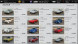 Игра для PlayStation 5 Gran Turismo 7 стандартное издание во Владимире