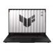 Ноутбук игровой ASUS TUF Gaming A18 FA808UM-S8086 18&amp;quot;/Ryzen R7-260/16Гб/1Тб/GeForce RTX5060 8Гб/noOS(90NR0NN1-M004V0) во Владимире
